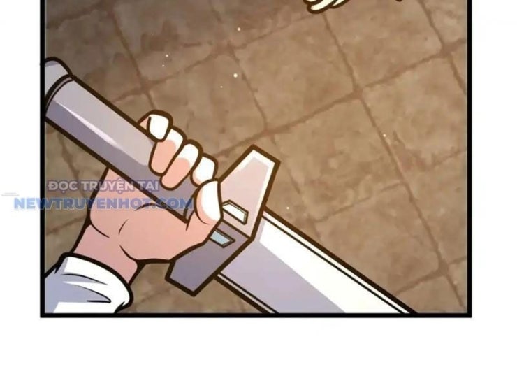 Đô Thị Cực Phẩm Y Thần - Page 62