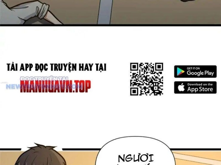 Đô Thị Cực Phẩm Y Thần - Page 91