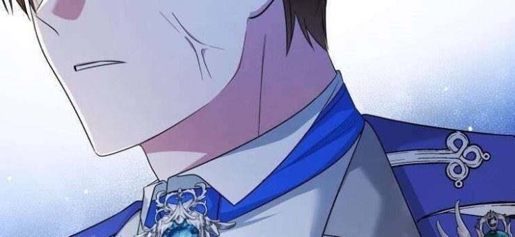 Chiếc Túi Bí Mật Của Tiểu Thư Xấu Xí - Page 25