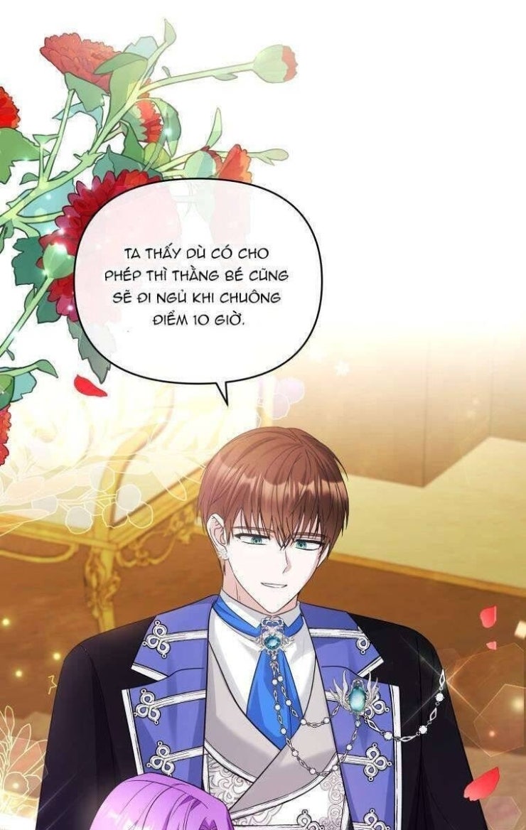 Chiếc Túi Bí Mật Của Tiểu Thư Xấu Xí - Page 90