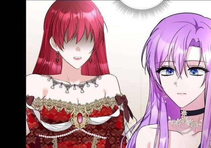 Chiếc Túi Bí Mật Của Tiểu Thư Xấu Xí - Page 73