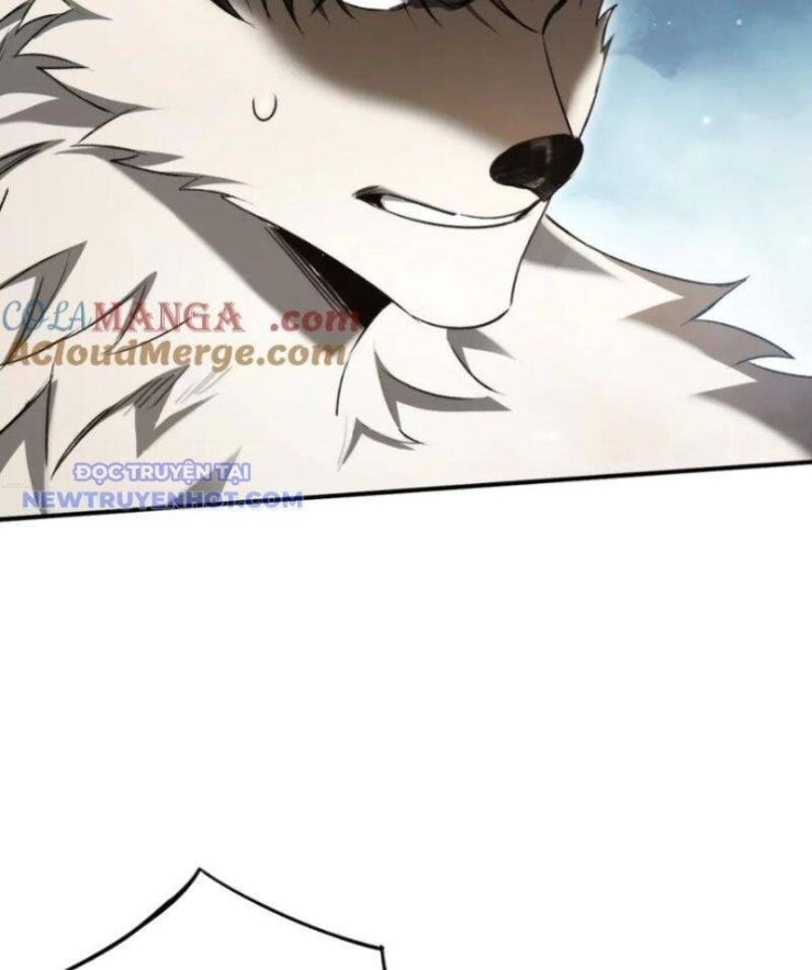 Boss Cuối Chấp Nhận Trở Thành Người Chơi - Page 9