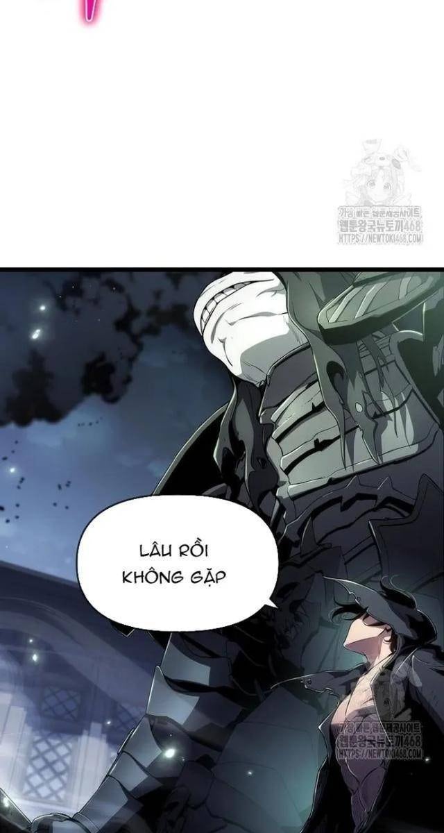 Linh Mục Tha Hóa - Page 54