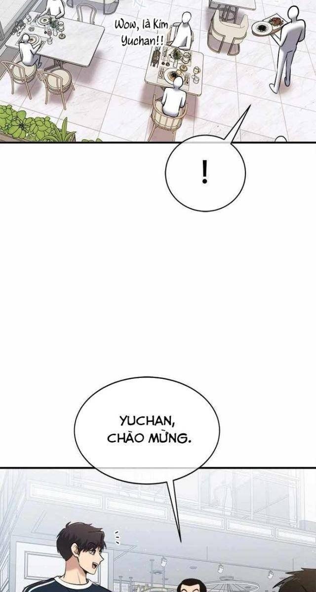 Một Anh Hùng Giỏi Mọi Thứ - Page 72