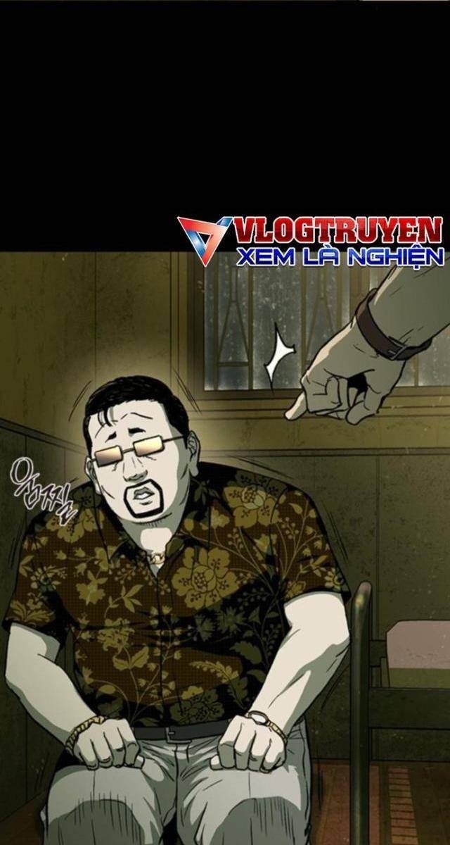 Cửu Long Saroka - Page 103