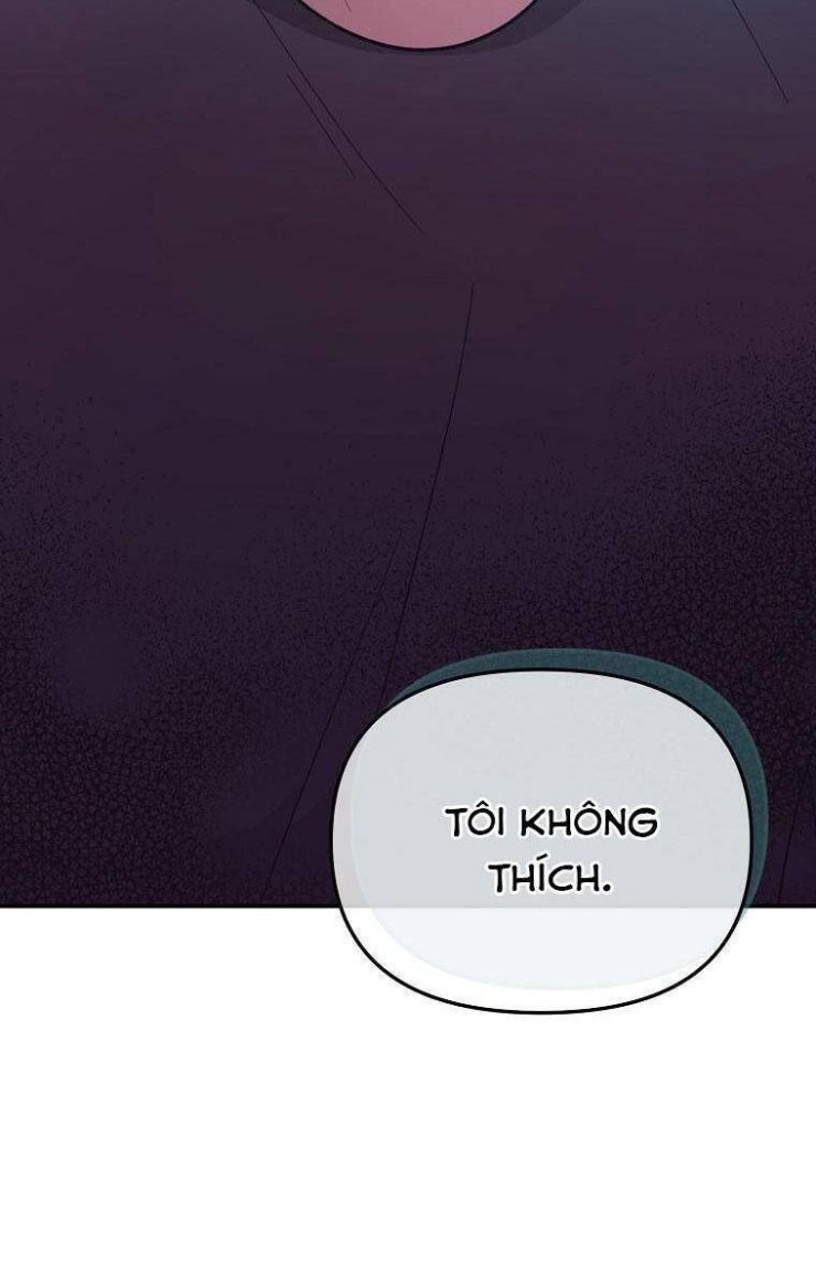 Mối Tình Đầu Đến Từ Tương Lai - Page 149