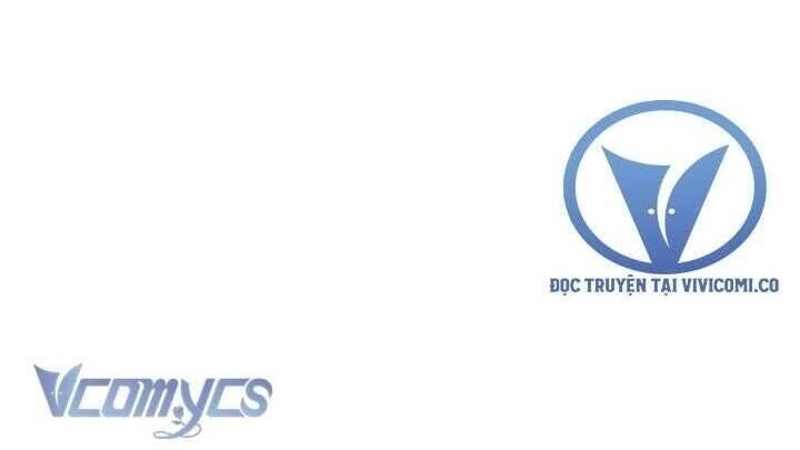 Kẻ Phản Diện Là Một Con Rối - Page 27
