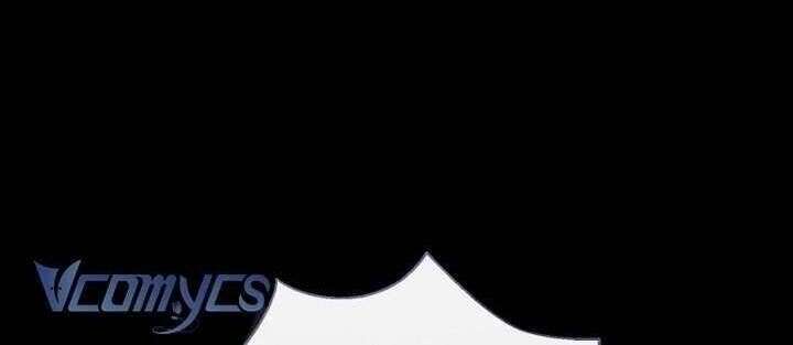 Kẻ Phản Diện Là Một Con Rối - Page 9