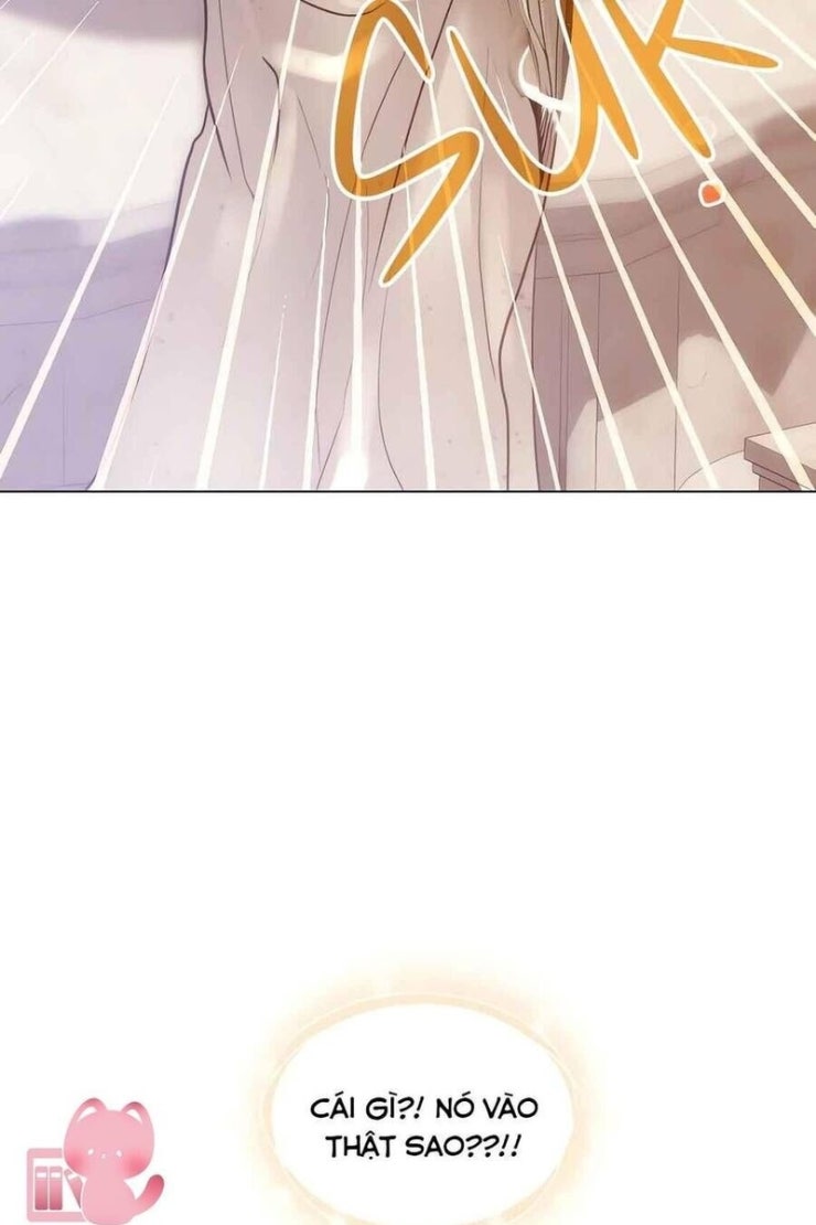 Hãy Khóc Và Cầu Nguyện Đi - Page 95