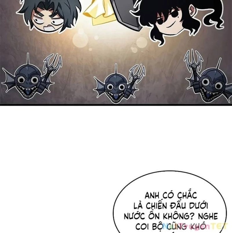Gacha Vô Hạn - Page 91