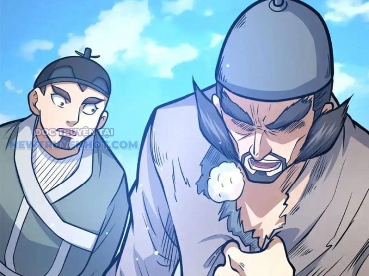 Đô Thị Cực Phẩm Y Thần - Page 42