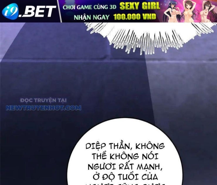 Đô Thị Cực Phẩm Y Thần - Page 76