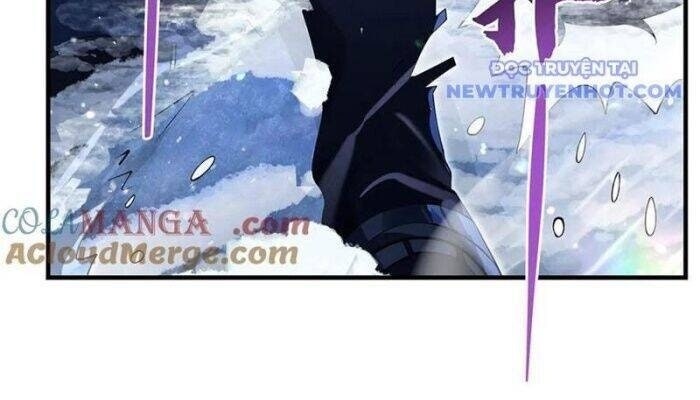 Các Nữ Đồ Đệ Của Ta Đều Là Chư Thiên Đại Lão Tương Lai - Page 39