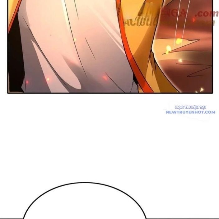 Các Nữ Đồ Đệ Của Ta Đều Là Chư Thiên Đại Lão Tương Lai - Page 59