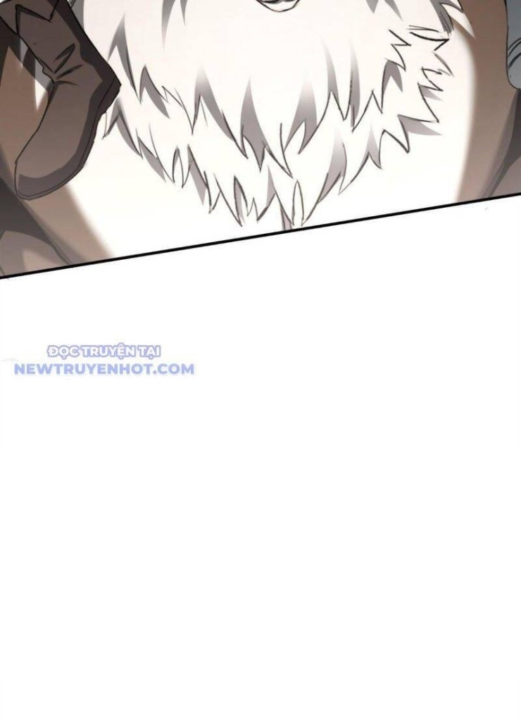 Boss Cuối Chấp Nhận Trở Thành Người Chơi - Page 55