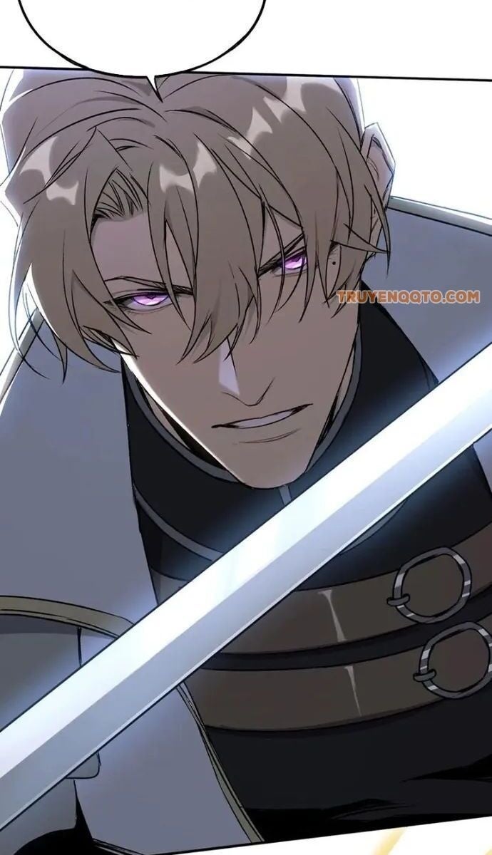 Boss Cuối Chấp Nhận Trở Thành Người Chơi - Page 37