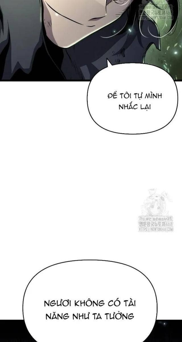 Linh Mục Tha Hóa - Page 28