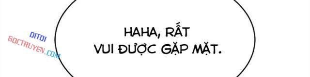 Một Anh Hùng Giỏi Mọi Thứ - Page 26