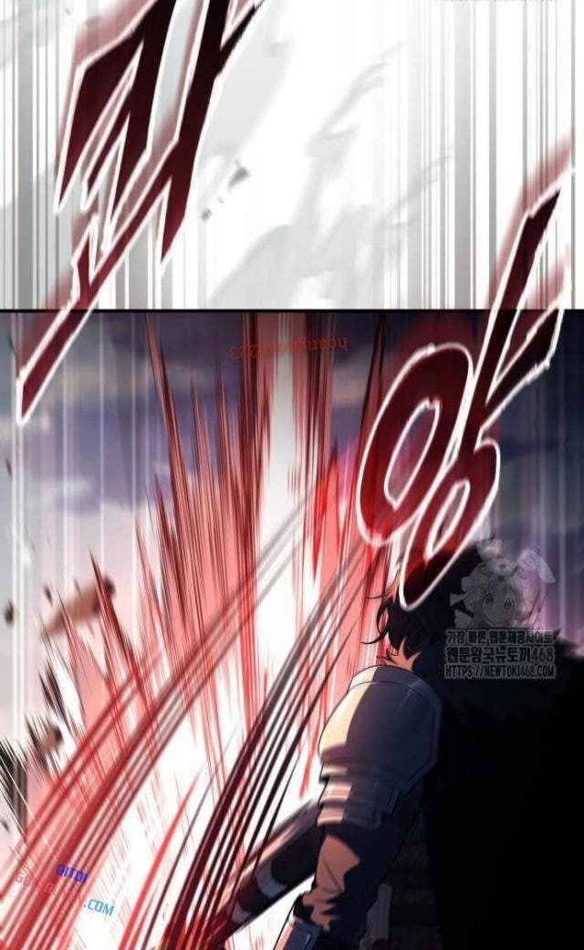 Hoàng Tử Bán Thuốc - Page 40