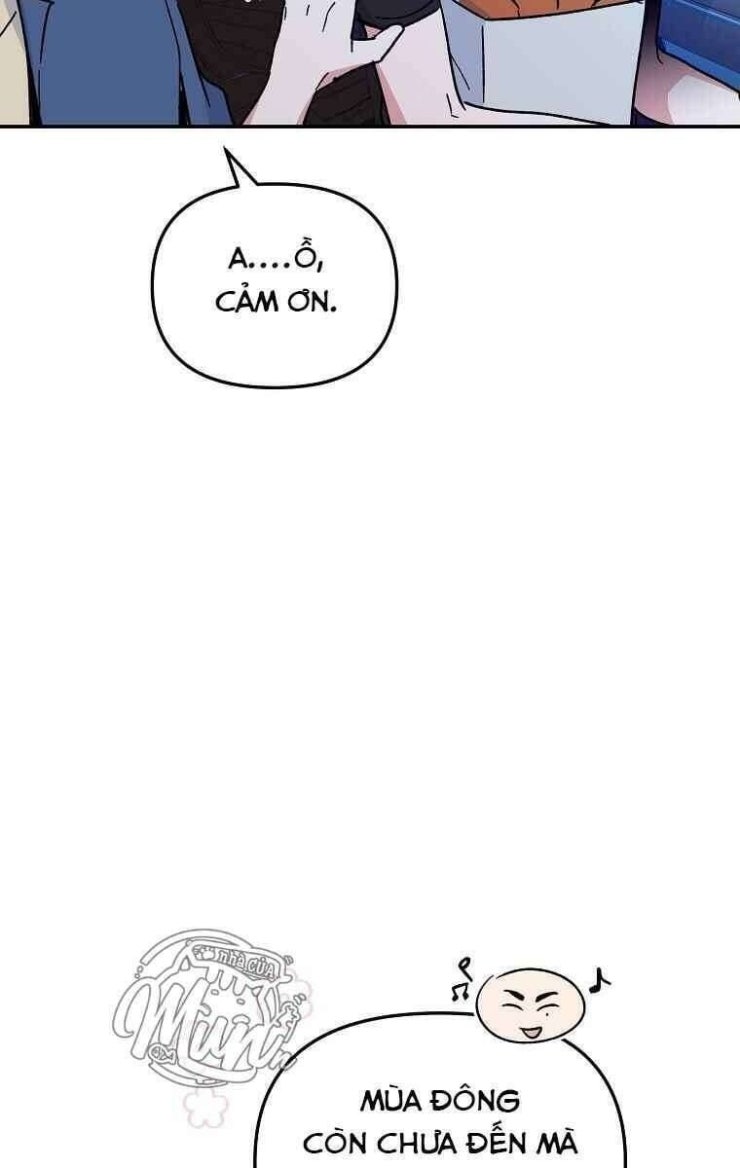 Mối Tình Đầu Đến Từ Tương Lai - Page 144