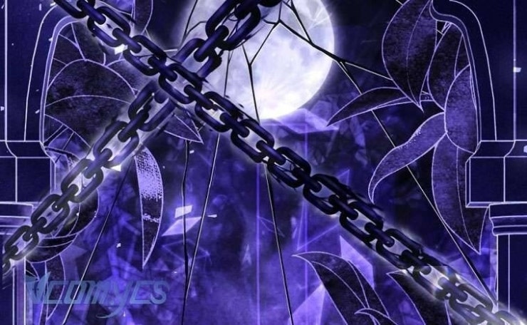 Kẻ Phản Diện Là Một Con Rối - Page 72