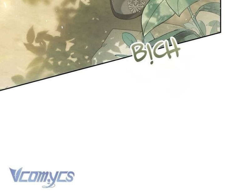 Kẻ Phản Diện Là Một Con Rối - Page 10