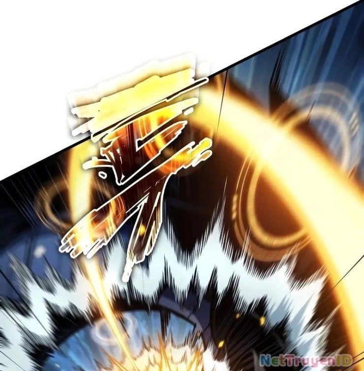 Gacha Vô Hạn - Page 81