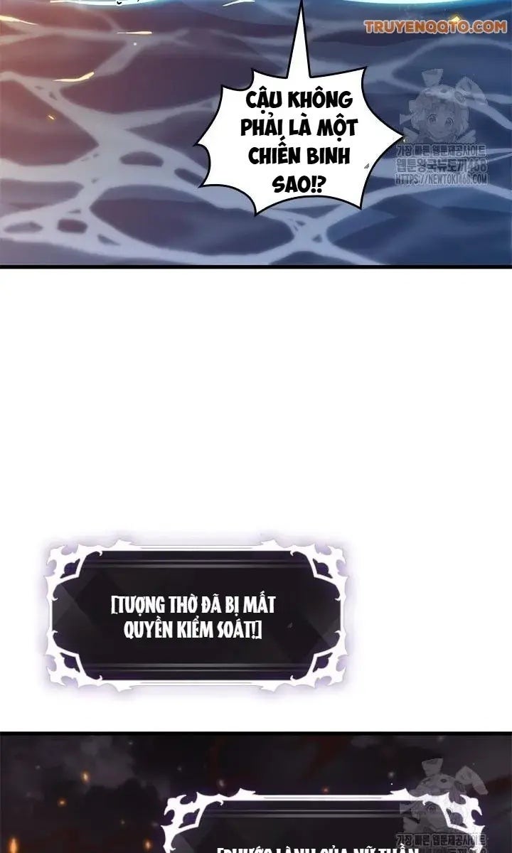 Gacha Vô Hạn - Page 31