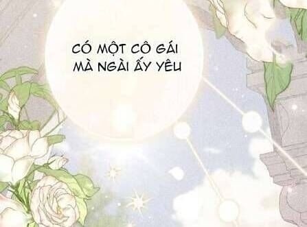 Nàng Công Chúa Tiên Tri - Page 67