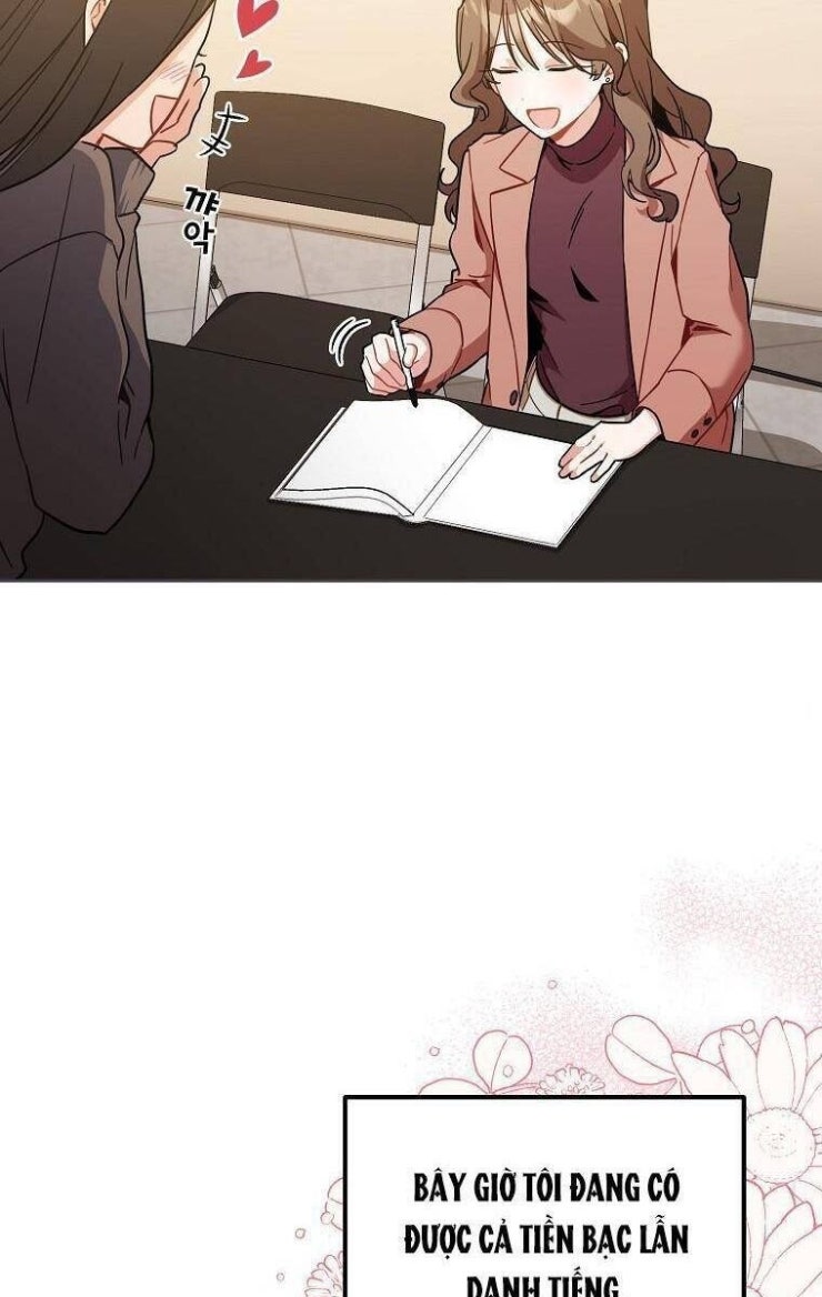 Mối Tình Đầu Đến Từ Tương Lai - Page 83