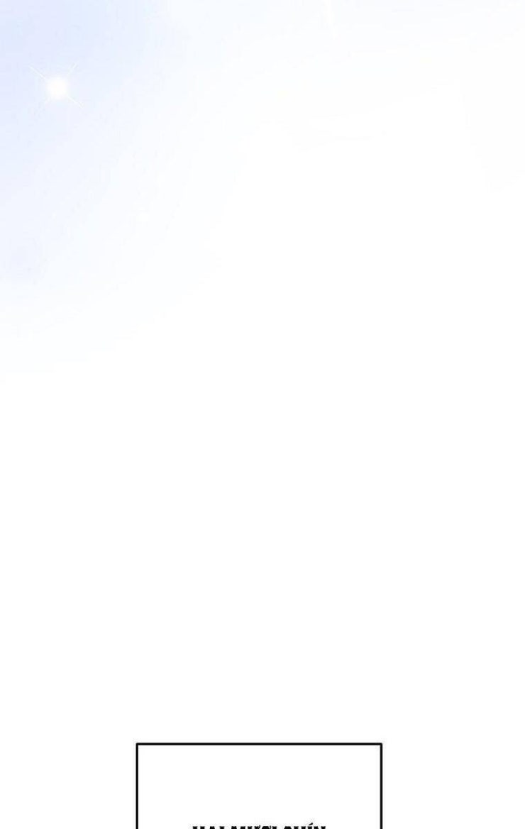 Mối Tình Đầu Đến Từ Tương Lai - Page 174