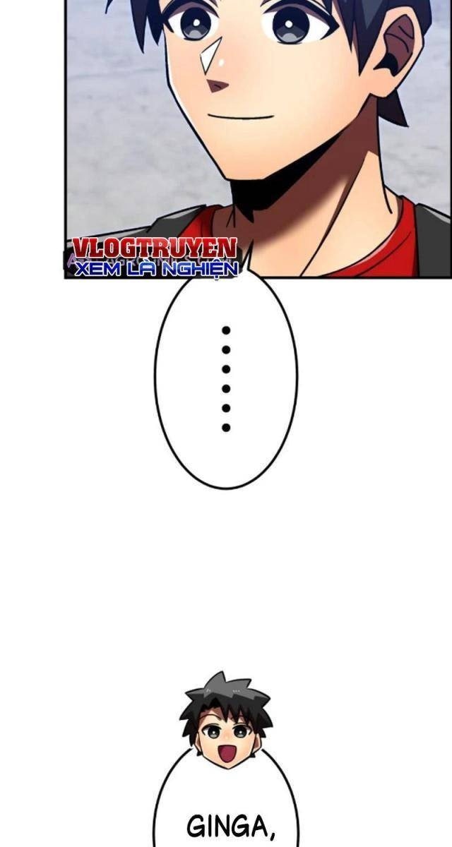 Huyết Thánh Cứu Thế Chủ~ Ta Chỉ Cần 0.0000001% Đã Trở Thành Vô Địch - Page 117