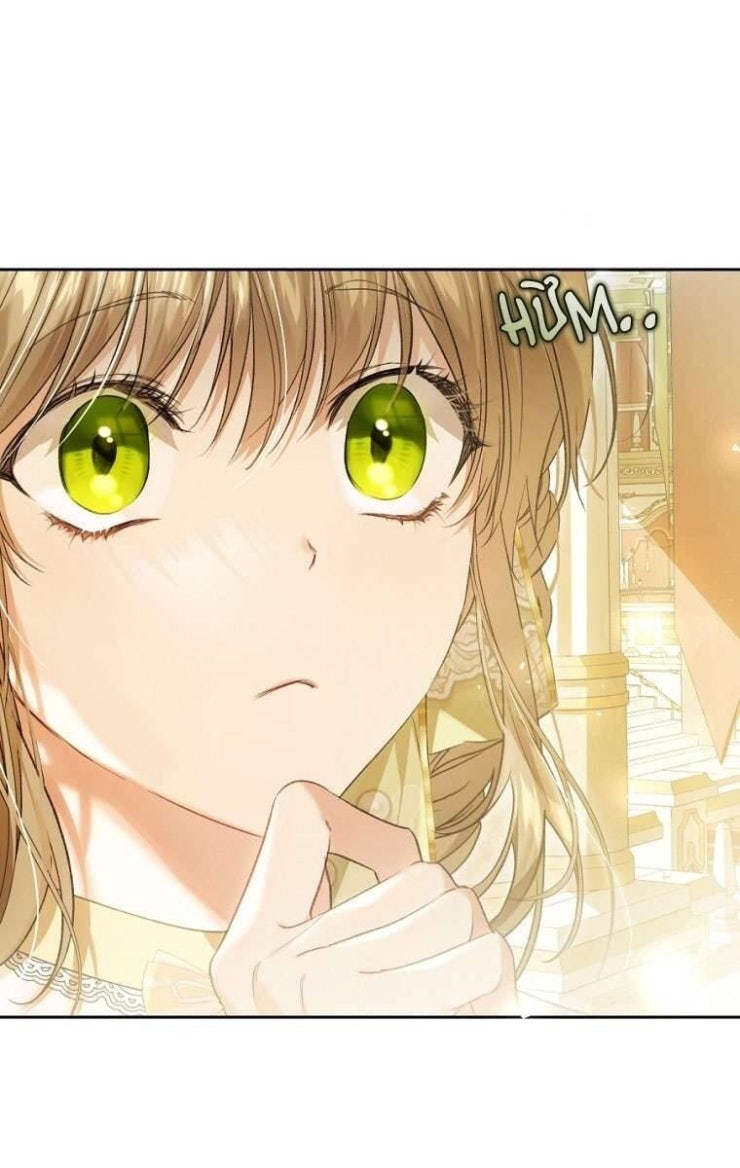 Kẻ Phản Diện Là Một Con Rối - Page 141