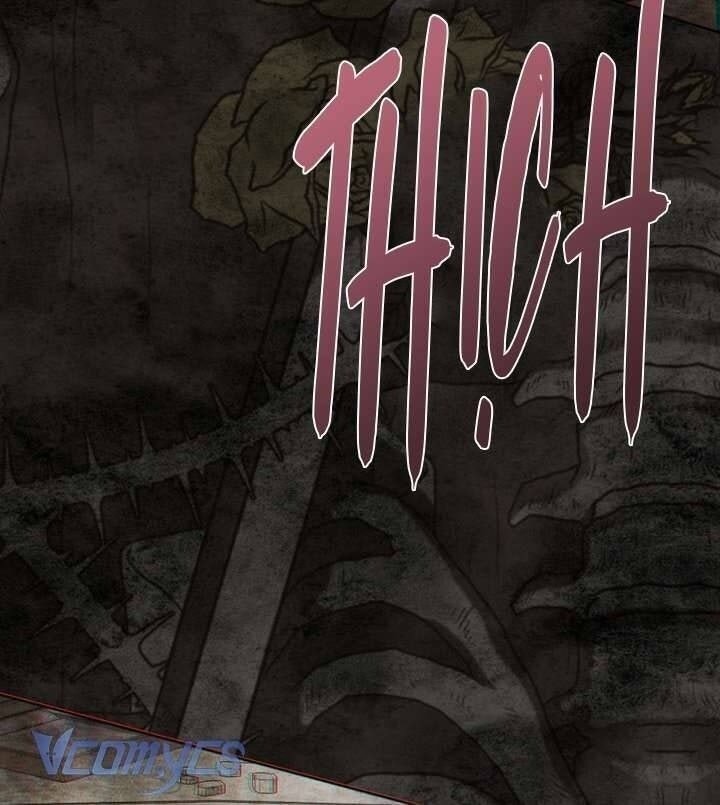 Kẻ Phản Diện Là Một Con Rối - Page 106