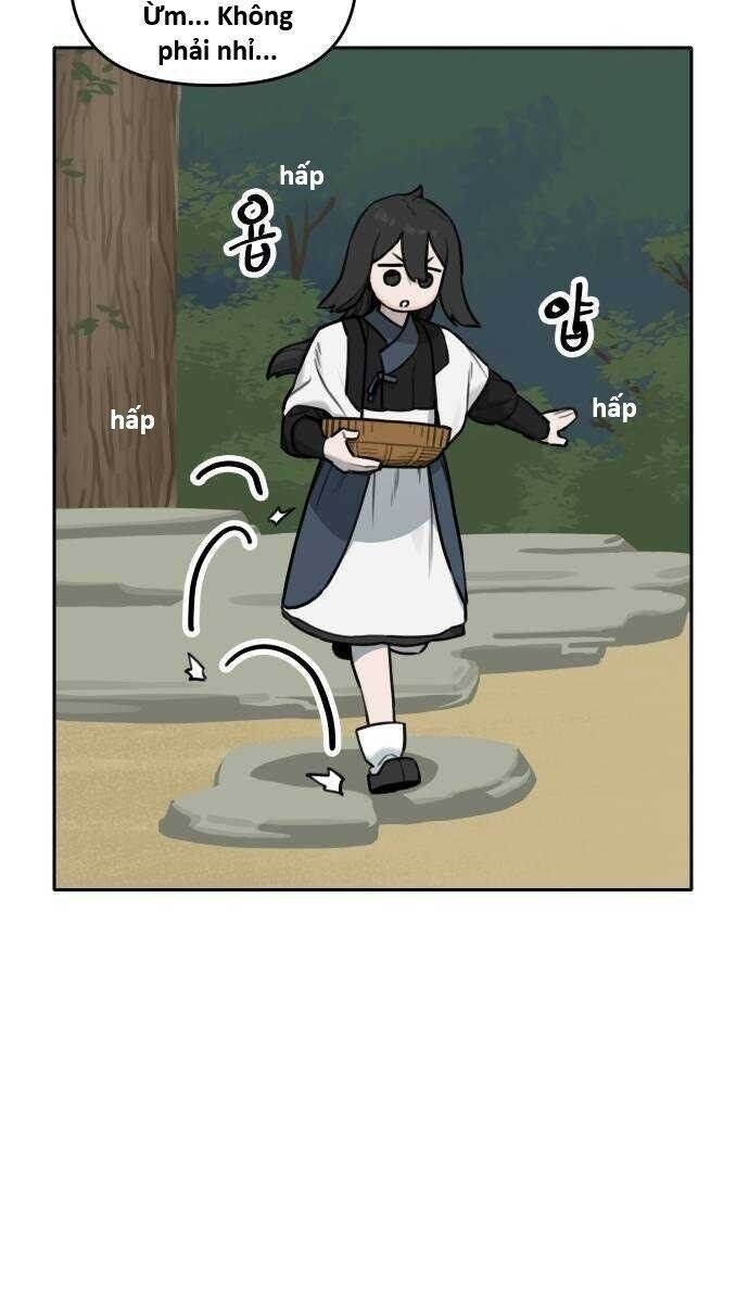 Hổ Đến Chơi Nhà - Page 45