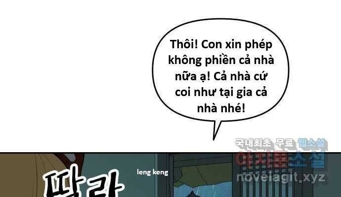 Hổ Đến Chơi Nhà - Page 37
