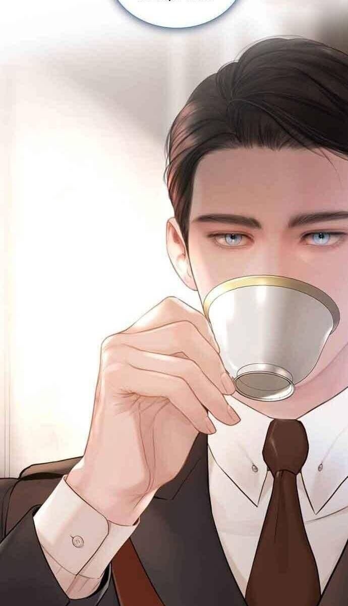 Hãy Khóc Và Cầu Nguyện Đi - Page 56