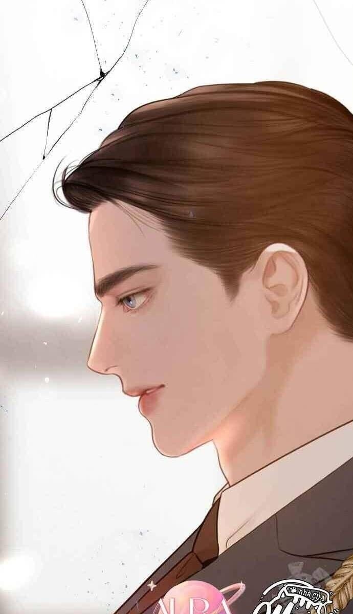 Hãy Khóc Và Cầu Nguyện Đi - Page 98