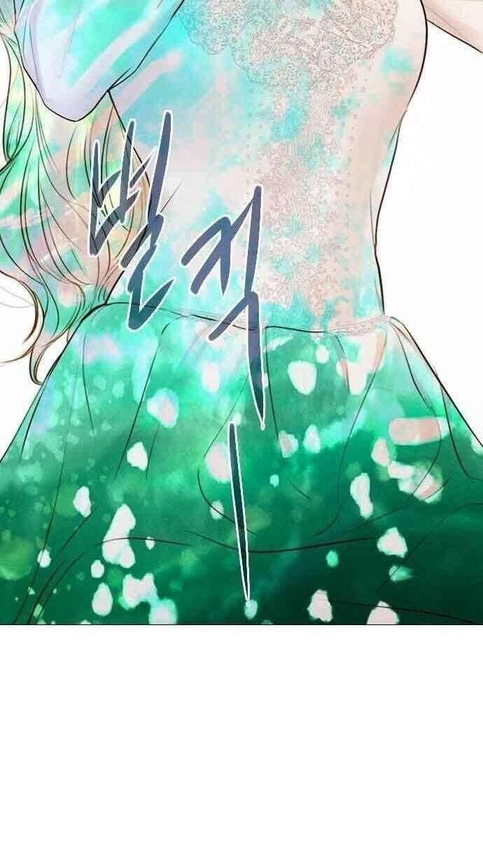 Hãy Khóc Và Cầu Nguyện Đi - Page 116