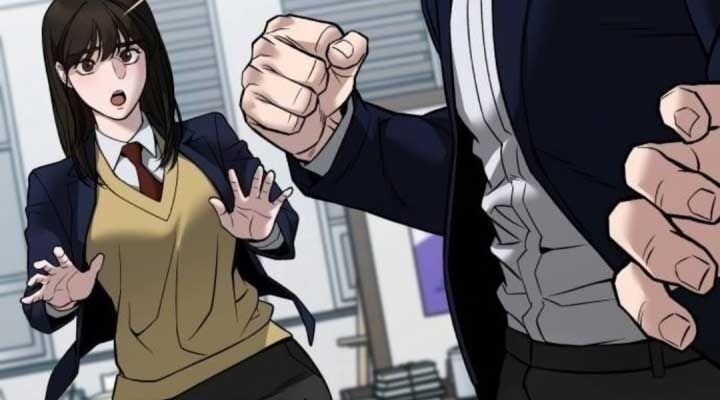 Giang Hồ Thực Thi Công Lý - Page 150