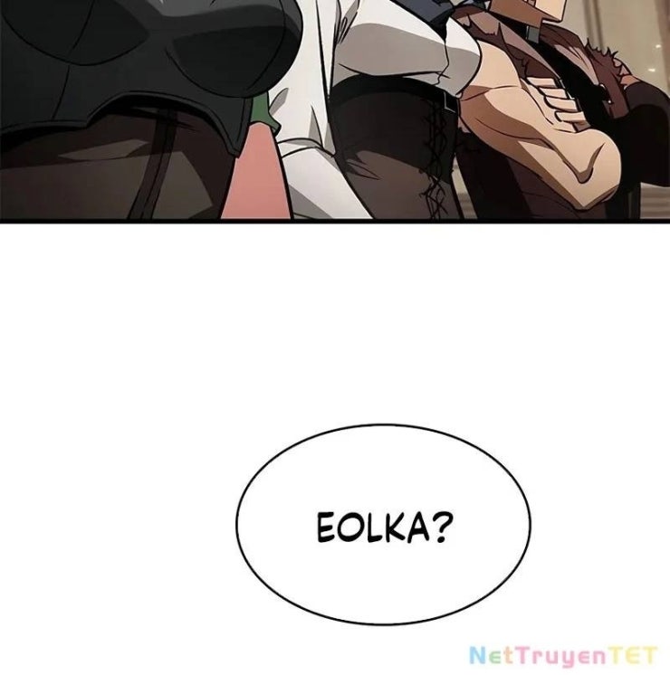 Gacha Vô Hạn - Page 45