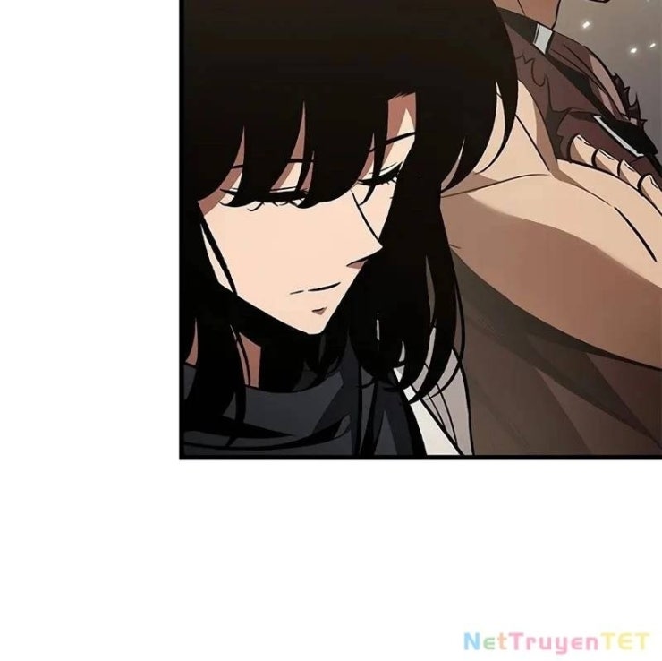 Gacha Vô Hạn - Page 54