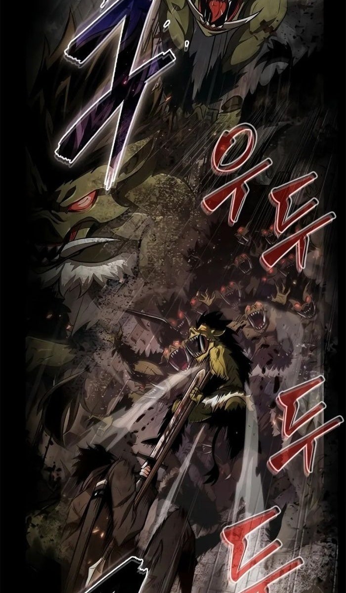 Gacha Vô Hạn - Page 19