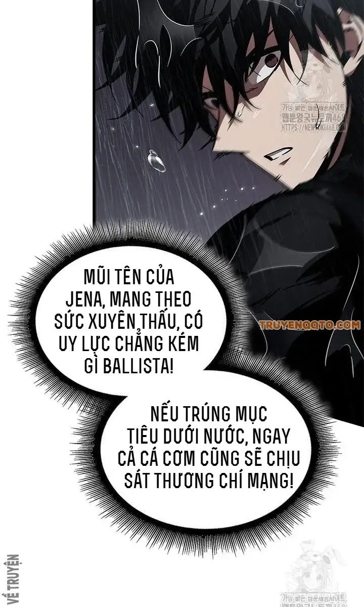 Gacha Vô Hạn - Page 40