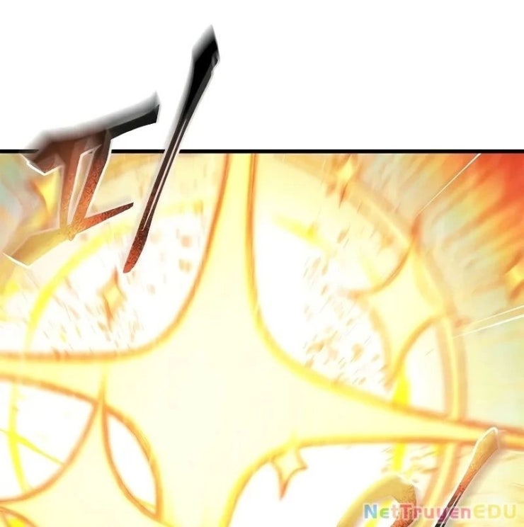 Gacha Vô Hạn - Page 9