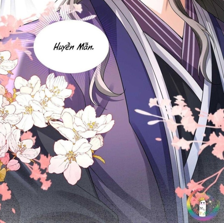 Đồng Tiền Kham Thế - Page 37