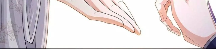 Đồng Tiền Kham Thế - Page 21