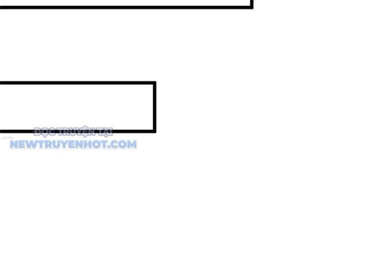 Đô Thị Cực Phẩm Y Thần - Page 112