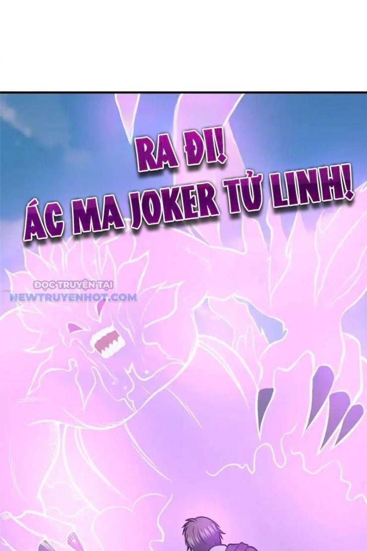 Đô Thị Cực Phẩm Y Thần - Page 40