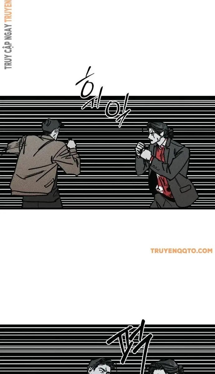 Diễn Viên Gangster - Page 13